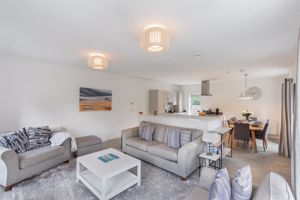 Photo 20- click for photo gallery